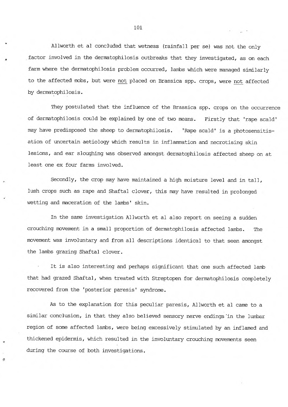 1987 Page 100